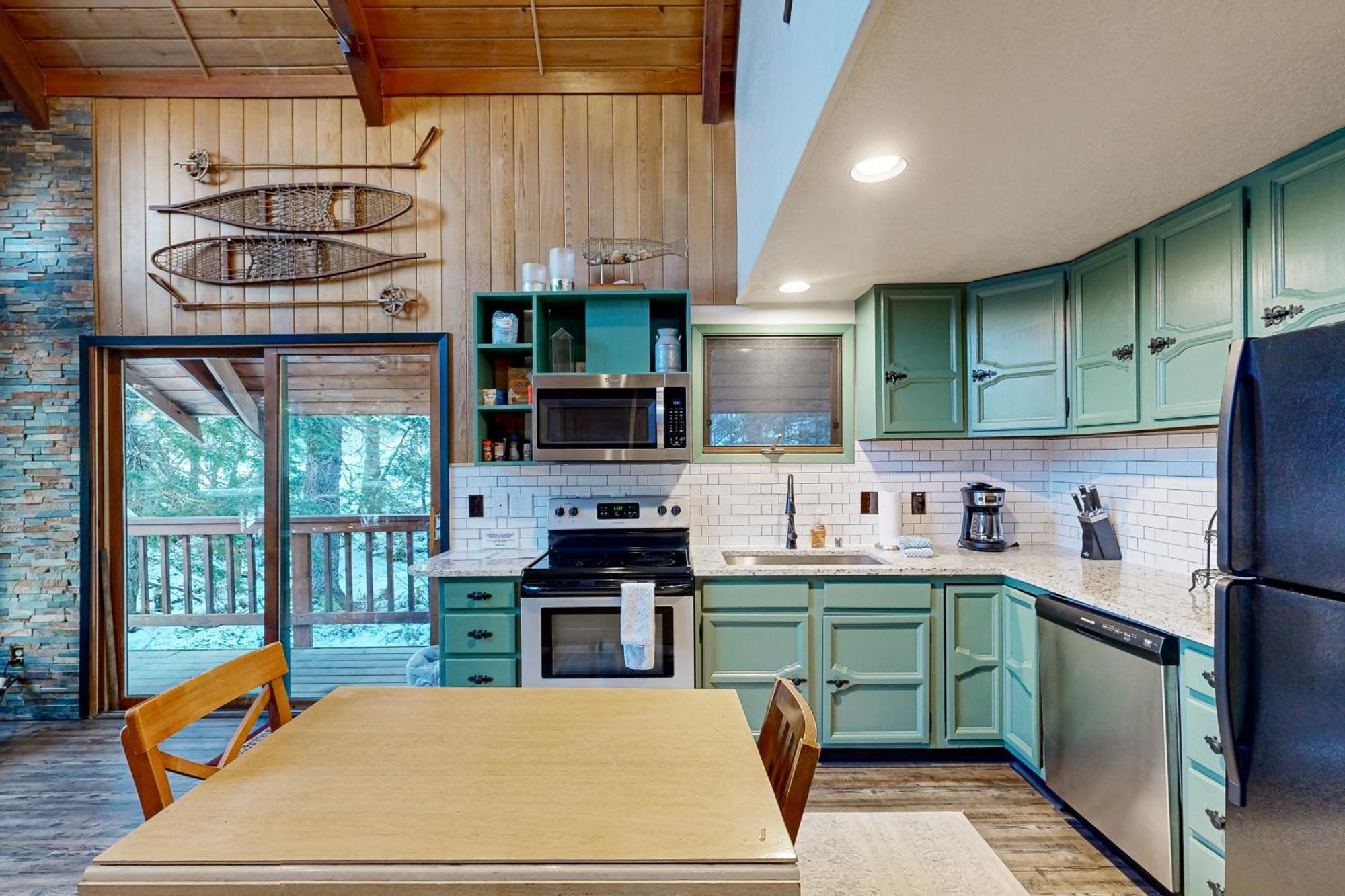 Kelly'S Chalet Гірдвурд Екстер'єр фото