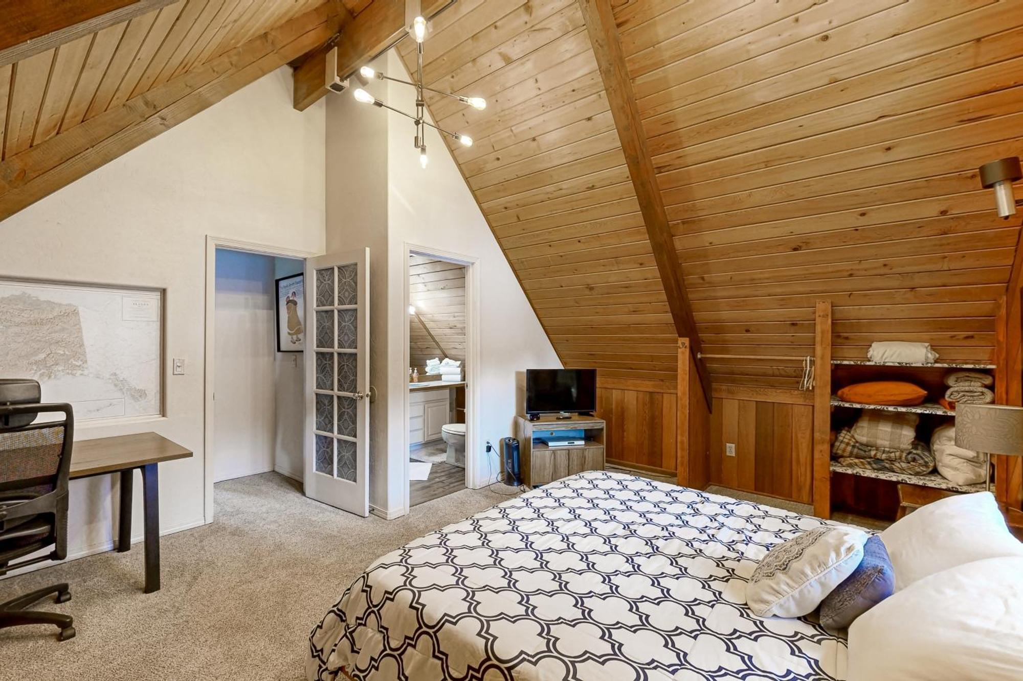 Kelly'S Chalet Гірдвурд Екстер'єр фото