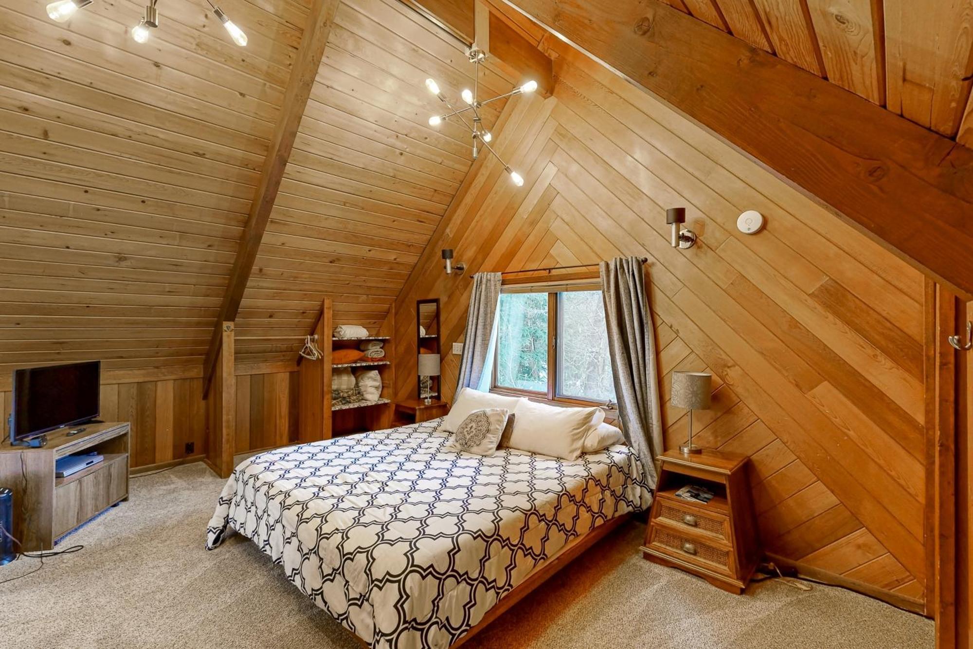 Kelly'S Chalet Гірдвурд Екстер'єр фото