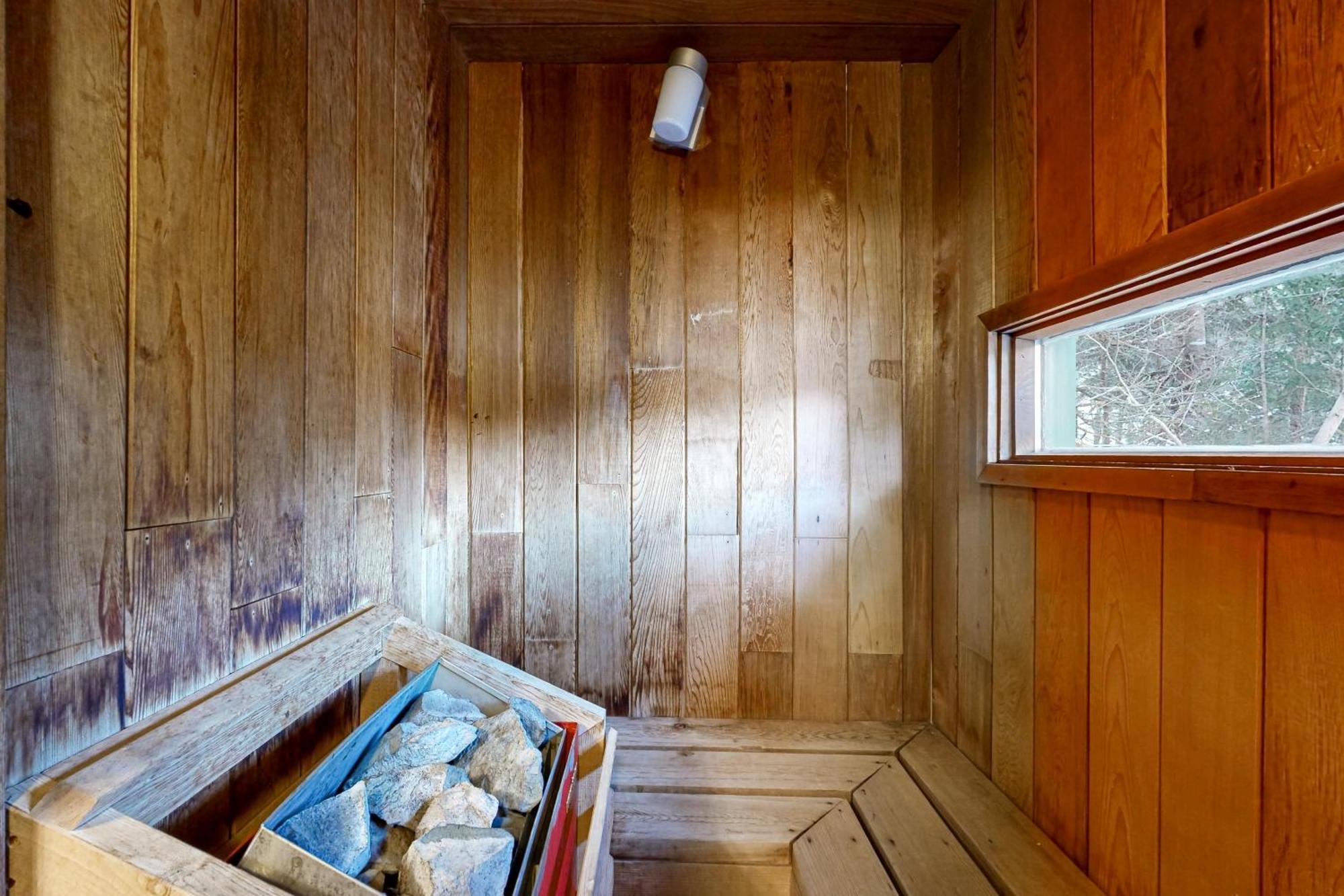 Kelly'S Chalet Гірдвурд Екстер'єр фото